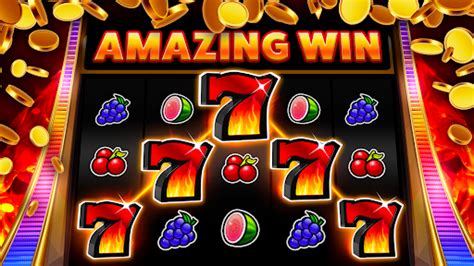 w7777 slot login|W7777 Online Casino .
